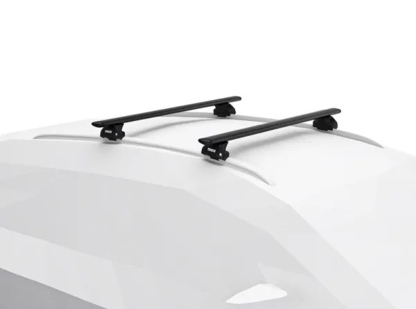 product-main